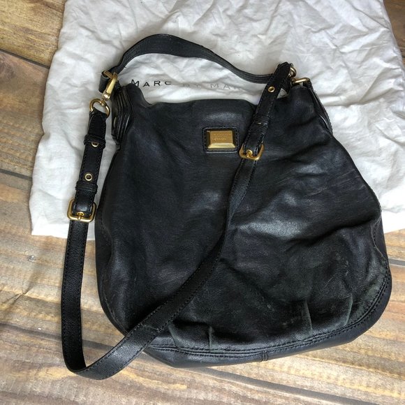 Marc By Marc Jacobs Handbags - Marc x Marc Jacobs Bag - Hold for A. Newburn